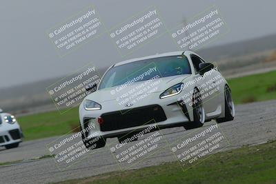 media/Dec-13-2025-OnGrid (Sat) [[98be3c0626]]/Group 4 Blue/Sweeper/